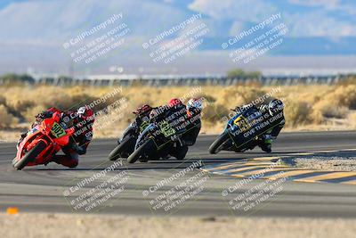 media/Dec-07-2024-CVMA (Sat) [[21c5f1ef85]]/Race 11-Amateur Supersport Open/